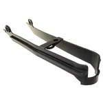Swing Arm Guard Chain Slider Guide Seal For Honda Cbr 929RR Fireblade. Fixed Price $40.19.