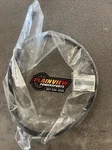 Kawasaki Oem 54011-0655 Cable-clutch 2022-2025 KLR650S. Fixed Price $29.66.