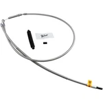 Barnett Performance Extended 6" Clutch Cable 102-30-10046-06. Fixed Price $104.54.