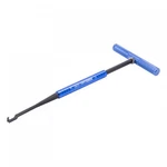 Motion Pro Tuff Hook 08-0664. Fixed Price $72.80.