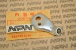 Nos Honda CB125 CL100 SL100 SL125 XL100 Clutch Cable Bracket 50356-107-000. Fixed Price $43.99.