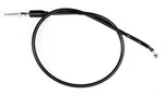 Motion Pro Tools & Cables 04-0121 Cable, Black Vinyl, Clutch. Fixed Price $21.08.