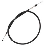 Balls Oem Part 02-0587 Cable, Clutch Honda CRF150F 06-17. Fixed Price $16.86.