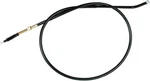 Motion Pro Cables For Street Clutch 03-0204. Fixed Price $24.99.