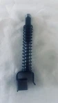 Oem Honda XL175 1973-1978 Cam Chain Tensioner Setting Bar W Spring 14510-362-000. Fixed Price $19.95.