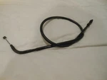 New Kawasaki Motion Pro KZ700 KZ750 KZ1000 Clutch Cable # 54011-1101. Fixed Price $29.95.