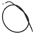 Boss Bearing Clutch Cable For Kawasaki KL650A KLR650 1987-2007. Fixed Price $19.24.