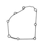 Pro X 19.G93408 Ignition Cover Gasket. Fixed Price $23.94.