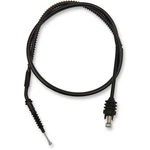 Parts Unlimited Clutch Cable For Yamaha K28-2594. Fixed Price $22.95.