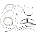 Magnum Sterling Chromite Ii Control Cable Kit 387921. Fixed Price $636.62.