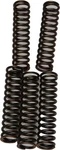 Ebc - CSK110 Clutch Kit 10% Stiffer Than Stock Springs. Fixed Price $17.44.