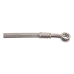 Galfer Brakes Hydraulic Clutch Line 17-8584 FK003D436CL. Fixed Price $26.60.