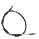 Oem Grade 2003-2013 Yamaha WR250F WR450F YZ450F Clutch Cable 5UM-26335-E0-00. Fixed Price $76.07.