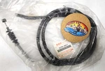 Suzuki Boulevard VZR1800 Clutch Cable 58200-48G11 Genuine Oem 2006 2024. Fixed Price $62.25.