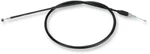 Parts Unlimited Vinyl Clutch Cable Honda 22870-374-000 Fitment. Fixed Price $22.85.