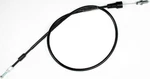 Motion Pro Replacement Control Cables For Atv/utv Throttle 05-0315. Fixed Price $9.59.