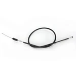 Moose Clutch Cable 0652-1792. Fixed Price $11.95.