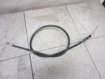 98-99 Yamaha Oem Clutch Cable Line 4XV-26335-00-00 5JJ-26335-00-00. Fixed Price $24.99.