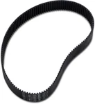 Belt Drives Replacement 2IN Primary 132T For BDL-132-2. Fixed Price $168.73.
