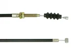 Psychic Clutch Cable 102-163. Fixed Price $20.57.