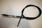1980 1983 Kawasaki KZ440 Clutch Cable 54011-1072 Nos New!. Fixed Price $24.95.
