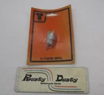 Harley Davidson V-twin Clutch Zinc Adjuster Sleeve 37-8460. Fixed Price $17.99.