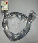 Motion Pro Clutch Cable Fits Kawasaki KLT200 KSF250 MP#03-073 (CK3)NUAKSF. Fixed Price $19.95.