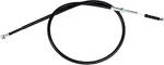 Black Vinyl Clutch Cable Motion Pro 03-0313 For 2000 Kawasaki KX65. Fixed Price $22.99.