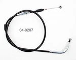 Motion Pro Clutch Cable DRZ400SM DRZ400E 2000-2024 Replacement. Fixed Price $17.99.