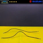 2003 Suzuki TL1000R Hydraulic Clutch Lines Hoses Pipes Genuine Oem 98-03. Fixed Price $30.00.