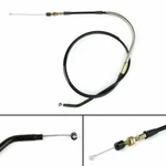 Motorcycle Wire Steel Clutch Cable 2D1-26335-00-00 For Yamaha FZS10 FZ1. Fixed Price $25.73.