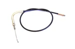 Motion Pro MP02-359, 02-0359 Honda Choke Cable Nos. Fixed Price $14.83.