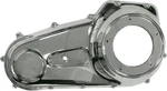 Harddrive Outer Primary Cover (chrome) 2006-UP Harley Davidson Dyna Models. Fixed Price $449.96.