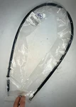Original Kawasaki Clutch Cable 54011-0566 Ninja Ex 250. Fixed Price $38.37.