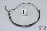 2012 Harley Road Glide Cvo Hydraulic Clutch Hose Line 37200020. Fixed Price $39.44.