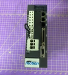 Anca Motion 619-1-03-0009 , AMD2000 Series Servo Drive. Fixed Price $2000.00.