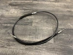 Harley Davidson Dyna Wide Glide Super Oem Clutch Cable 38787-06C. Fixed Price $39.99.