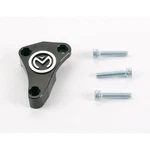 Moose Slave Cylinder/engine Case Saver 0950-0150. Fixed Price $27.95.