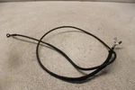 13 Harley-davidson Road Glide Cvo Custom FLTRXSE2 Hydraulic Clutch Hose Fluid. Fixed Price $12.15.