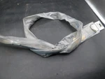 Nos Clutch Cable, 02-106, 02-0076 Honda: 82 FT500 Ascot, 83-87 XL600R. Fixed Price $13.95.