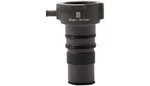 Motion Pro Adapter Cooling Testers 3850-0558 57-8844 682207 MNP08-0672. Fixed Price $49.99.