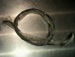 Nos Kawasaki MP03-105 Motion Pro Clutch Cable ZX550 Replaces 54011-1207. Fixed Price $16.99.