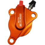 CLU-1000-ORANGE Oberon Performance Ktm Clutch Slave Cylinder. Fixed Price $155.81.