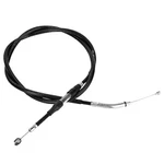 Oem Clutch Cable 2004-2007 Honda Motorcycle Cr 125 22870-KSR-J01 22870KSRJ01. Fixed Price $35.53.