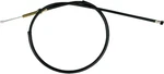 Motion Pro 02-0426 Black Vinyl Clutch Cable. Fixed Price $35.96.