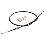 2011-2016 Kawasaki KX250F Offroad Motion Pro T3 Slidelight Clutch Cable. Fixed Price $63.35.