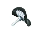 Motion Pro 1.60N Alloy Rim Lock For Honda XR600R 88-00. Fixed Price $20.94.