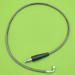 Braided Steel Clutch Pipe Hose Line For Ktm 125 150 250 300 350 Sx Xc-f 16-25. Fixed Price $18.98.