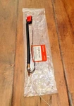 Honda Throttle Cable Wire Harness Assembly HHT35S 32100-VL3-D41 Genuine Oem. Fixed Price $19.90.