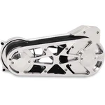 Belt Drives Ltd. 1120-0255 EVOB-900 8MM Kit With Outboard Support. Fixed Price $3297.95.